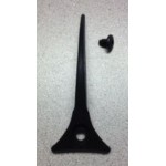 Giro Streif Goggle Retainer Strap